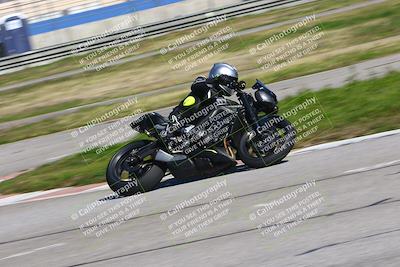 media/Jan-22-2023-Fastrack Riders (Sun) [[8956088f29]]/Level 3/Session 3 (Turn 6)/